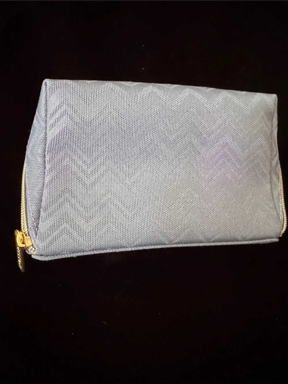 MISSONI Flight Travel Case